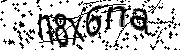 Anti-Bot verification code image
